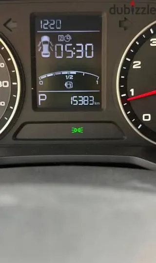 إم جي 5 2023 — Dubizzle Saudi