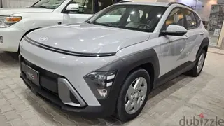 هيونداي كونا 2024 — Dubizzle Saudi