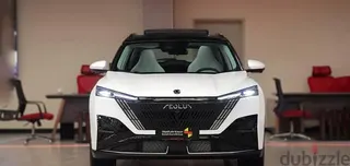 Dongfeng Mage 2026 — Dubizzle Saudi