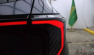 كيا كارينز 2026
