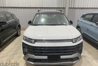 هيونداي كريتا 2025 — Dubizzle Saudi