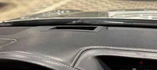 Lexus GS 450 H 2018