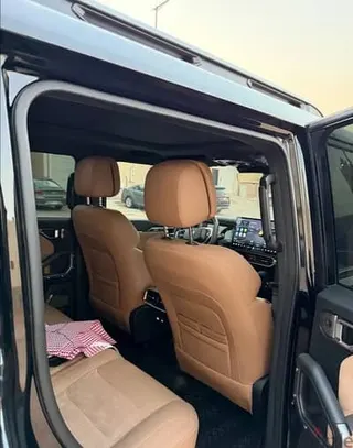 جيتور T2 2025