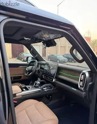 جيتور T2 2025