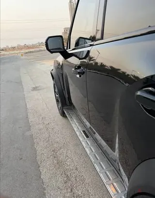 جيتور T2 2025