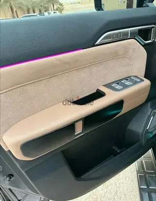 جيتور T2 2025