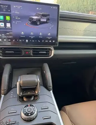 جيتور T2 2025