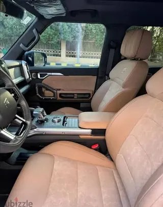 جيتور T2 2025