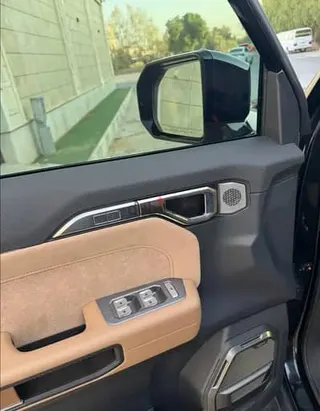 جيتور T2 2025