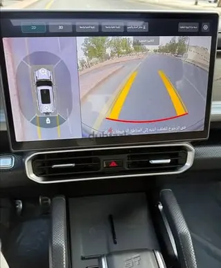 جيتور T2 2025