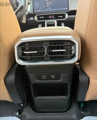جيتور T2 2025
