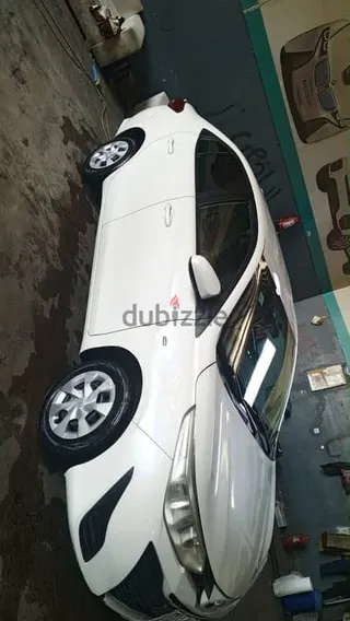 Toyota Yaris 2019 — Dubizzle Saudi
