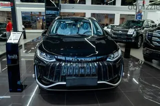 جيتور X50 2026