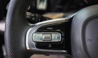 جي أيه سي GS8 2025