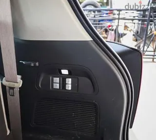 جي أيه سي GS8 2025