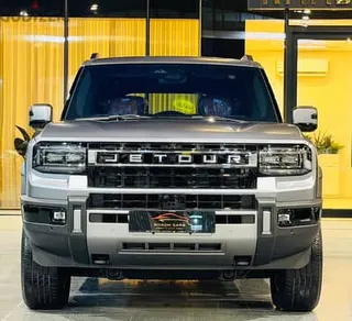 جيتور G700 2026