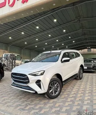 Isuzu Mu X 2026