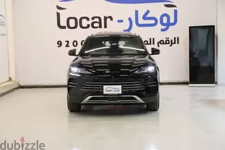 بي واي دي Song Plus 2025