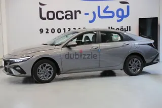 هيونداي النترا 2026