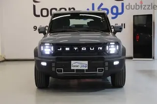 جيتور T2 2026
