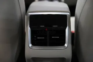 شيري Arrizo 2025
