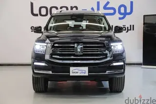 تانك 500 2026
