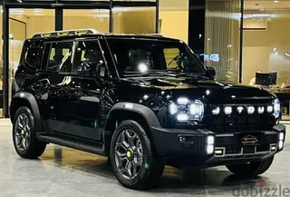 جيتور T2 2025