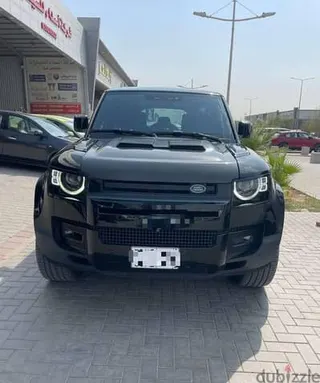 جي إم سي يوكن 2023 — Dubizzle Saudi