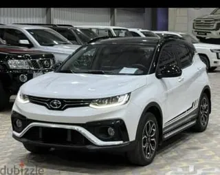 Soueast Other 2022