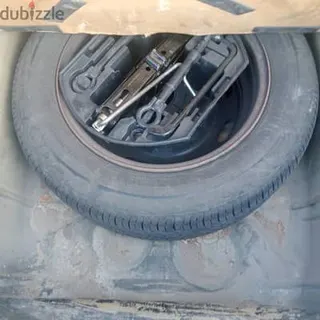 بيجو 301 2016