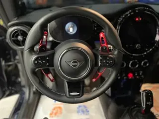 ميني Cooper 2022