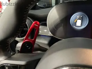 ميني Cooper 2022