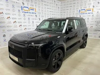 Rox 01 2027