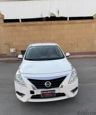 نيسان صني 2022