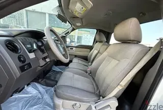 فورد F 150 2010