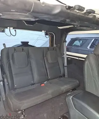 Jeep Wrangler 2020