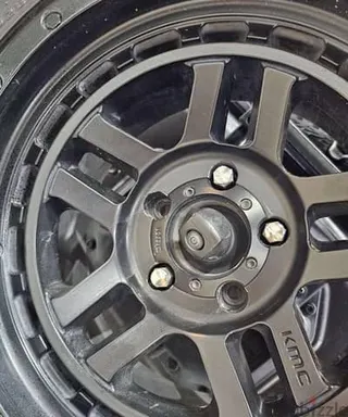 Jeep Wrangler 2020