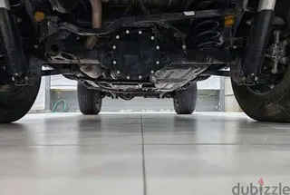 Jeep Wrangler 2020