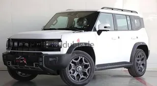جيتور T2 2026