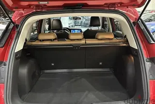 Changan Cs 35 2024