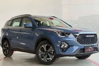 جيتور X70 2026