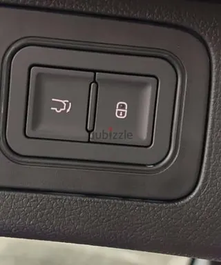 بي واي دي Song 2026