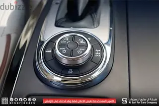 نيسان باترول SE 2024