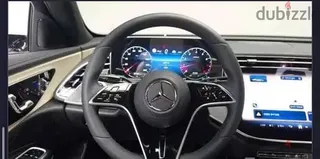 Mercedes-Benz 200 2026