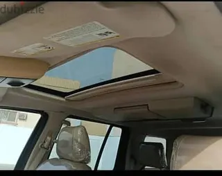 Mercury Mountaineer 2009