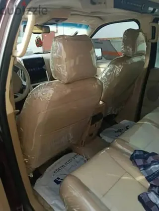 Mercury Mountaineer 2009
