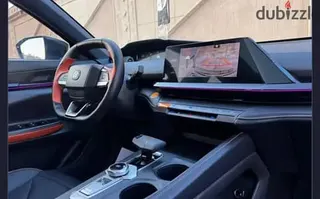Changan Uni V 2025