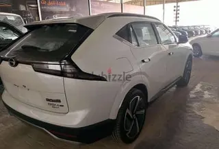 جي أيه سي GA4 2026