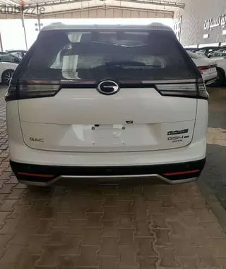 جي أيه سي GA4 2026