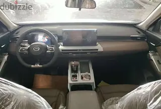 جي أيه سي GA4 2026